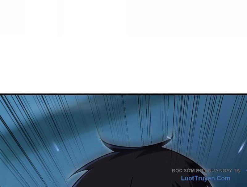 Công Hội Kỳ Lân [Chap 38-41]