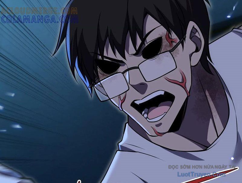 Công Hội Kỳ Lân [Chap 38-41]