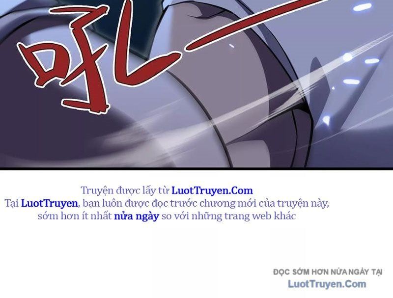 Công Hội Kỳ Lân [Chap 38-41]