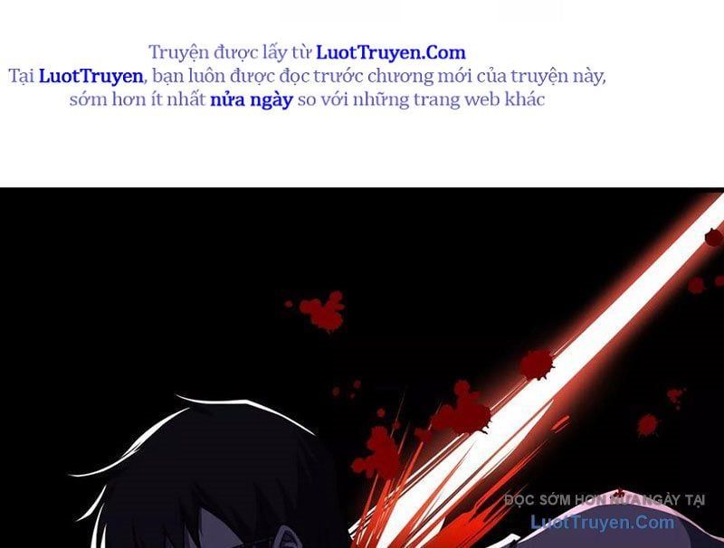 Công Hội Kỳ Lân [Chap 38-41]