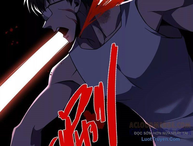 Công Hội Kỳ Lân [Chap 38-41]