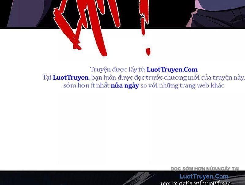 Công Hội Kỳ Lân [Chap 38-41]