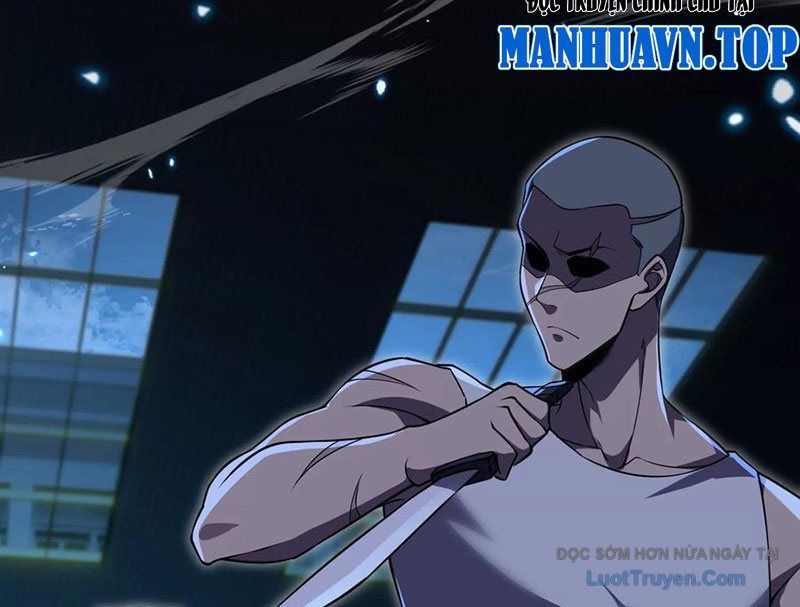 Công Hội Kỳ Lân [Chap 38-41]