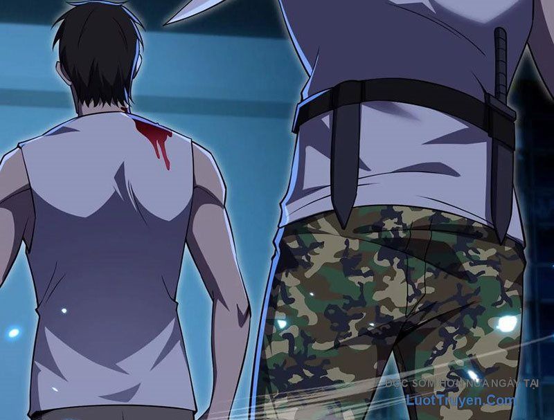 Công Hội Kỳ Lân [Chap 38-41]