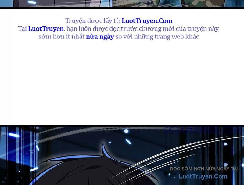 Công Hội Kỳ Lân [Chap 38-41]