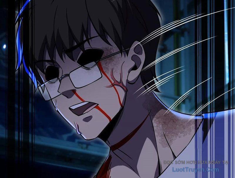 Công Hội Kỳ Lân [Chap 38-41]