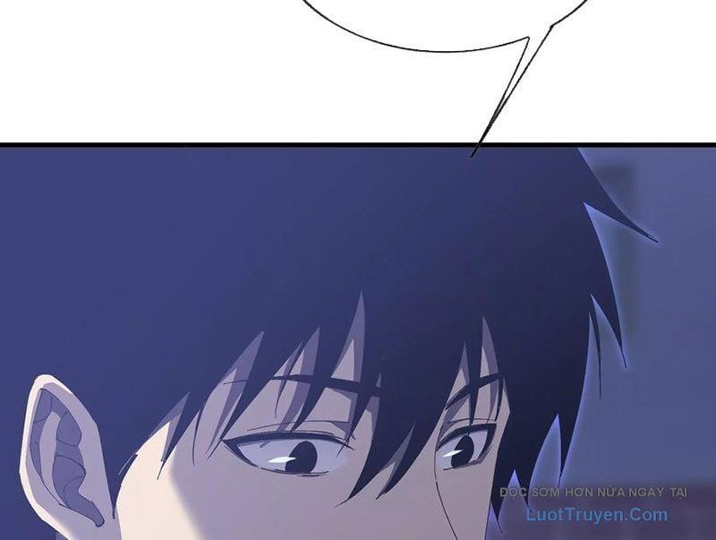 Công Hội Kỳ Lân [Chap 38-41]