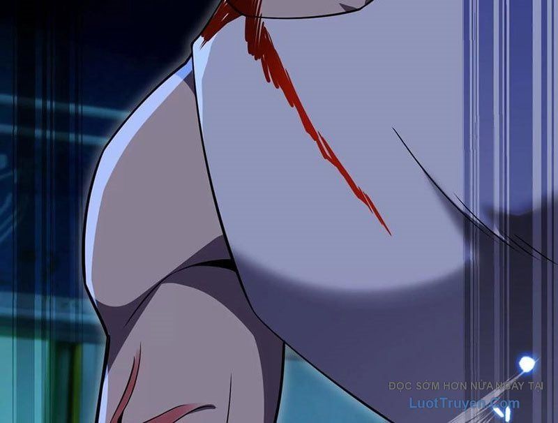 Công Hội Kỳ Lân [Chap 38-41]