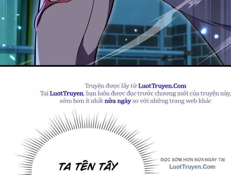 Công Hội Kỳ Lân [Chap 38-41]