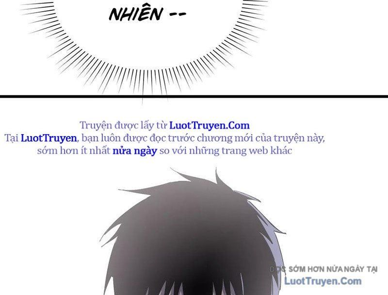 Công Hội Kỳ Lân [Chap 38-41]