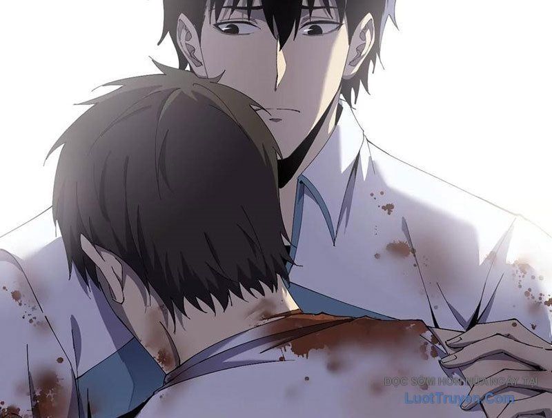 Công Hội Kỳ Lân [Chap 38-41]