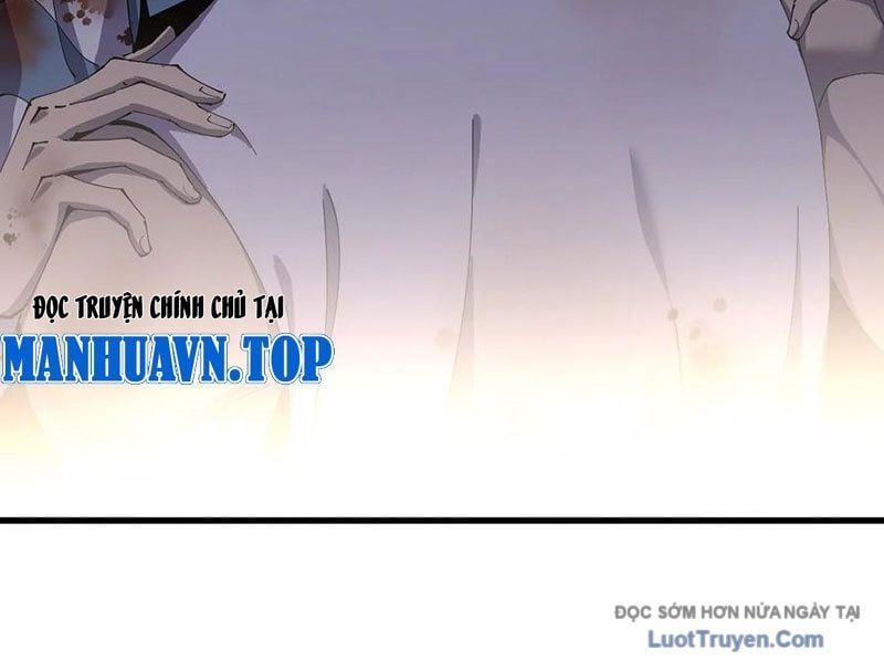 Công Hội Kỳ Lân [Chap 38-41]