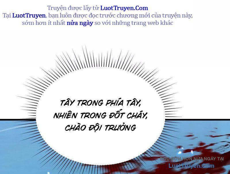 Công Hội Kỳ Lân [Chap 38-41]