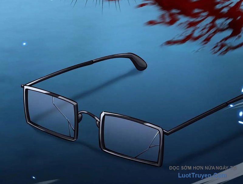 Công Hội Kỳ Lân [Chap 38-41]