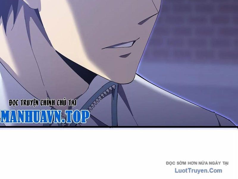 Công Hội Kỳ Lân [Chap 38-41]