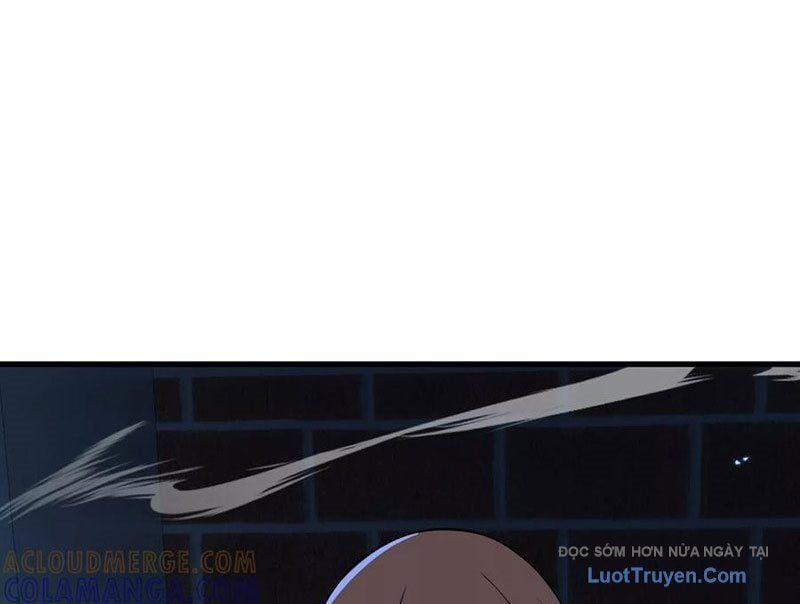 Công Hội Kỳ Lân [Chap 38-41]