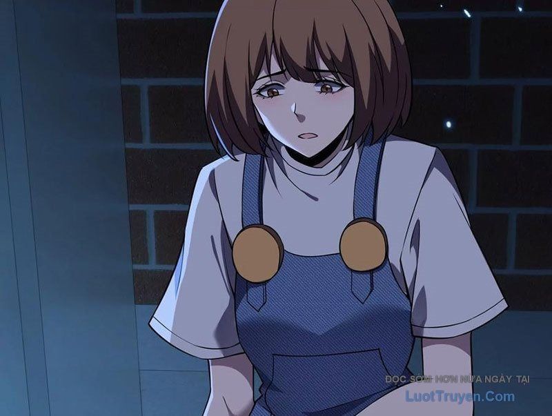 Công Hội Kỳ Lân [Chap 38-41]