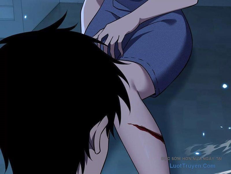 Công Hội Kỳ Lân [Chap 38-41]