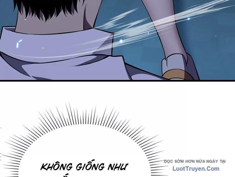 Công Hội Kỳ Lân [Chap 38-41]