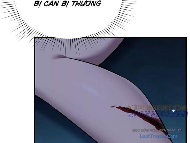 Công Hội Kỳ Lân [Chap 38-41]