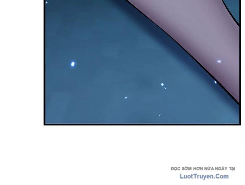 Công Hội Kỳ Lân [Chap 38-41]