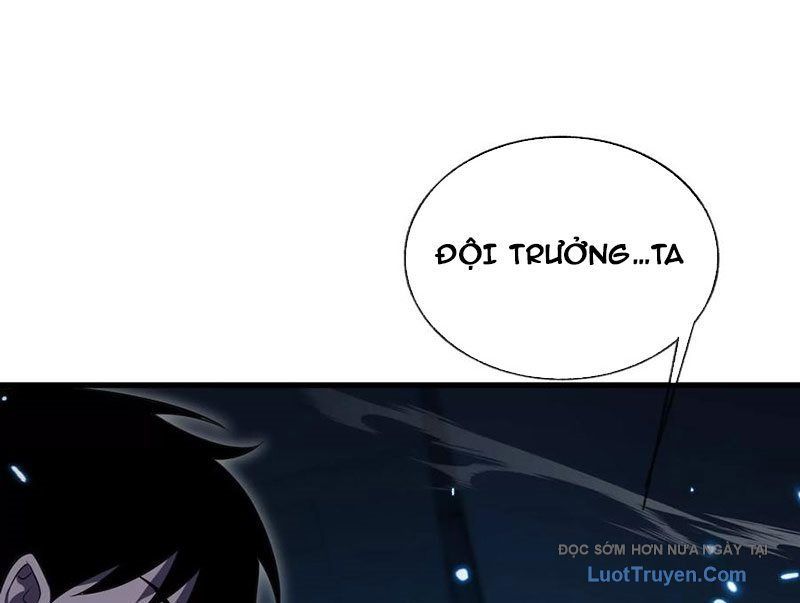 Công Hội Kỳ Lân [Chap 38-41]