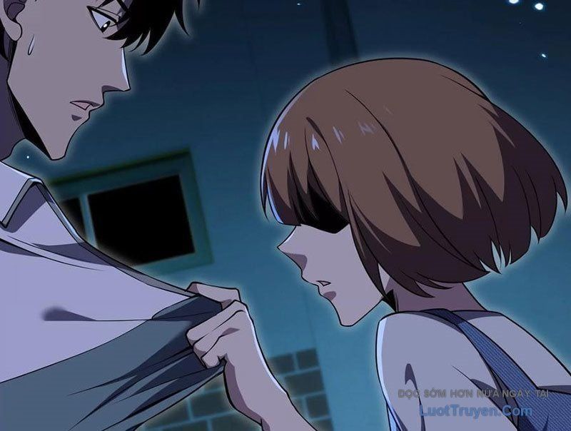 Công Hội Kỳ Lân [Chap 38-41]