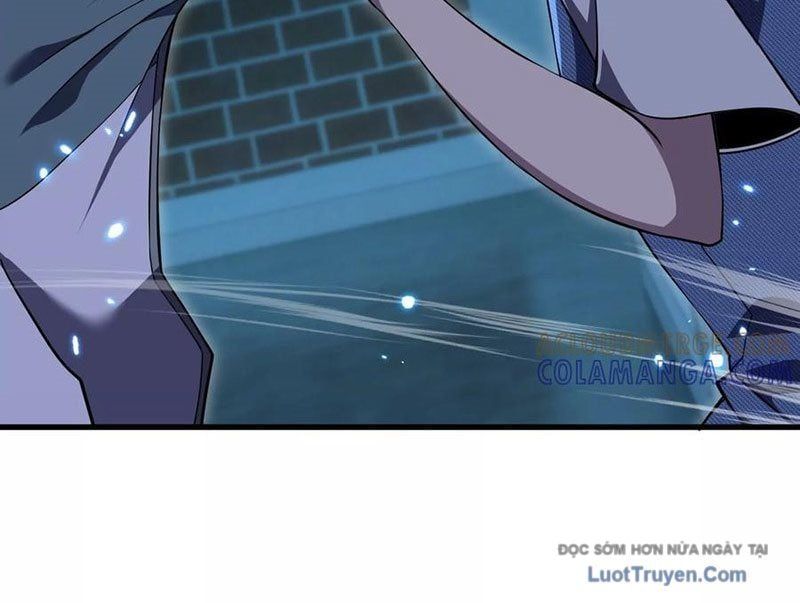 Công Hội Kỳ Lân [Chap 38-41]