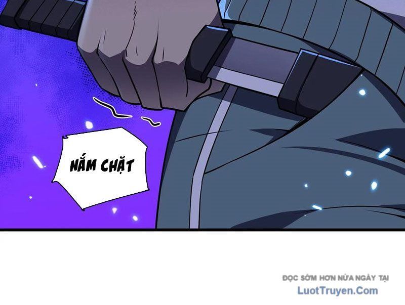 Công Hội Kỳ Lân [Chap 38-41]