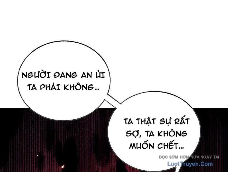 Công Hội Kỳ Lân [Chap 38-41]