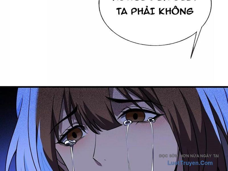 Công Hội Kỳ Lân [Chap 38-41]