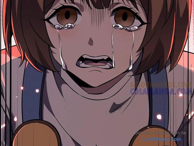 Công Hội Kỳ Lân [Chap 38-41]