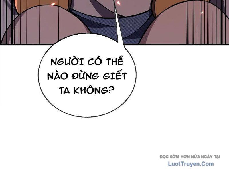 Công Hội Kỳ Lân [Chap 38-41]