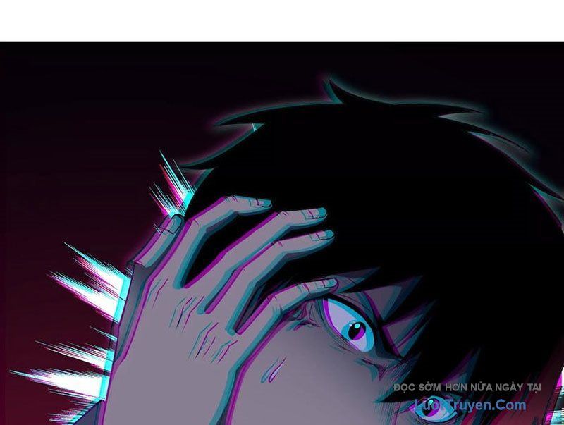 Công Hội Kỳ Lân [Chap 38-41]