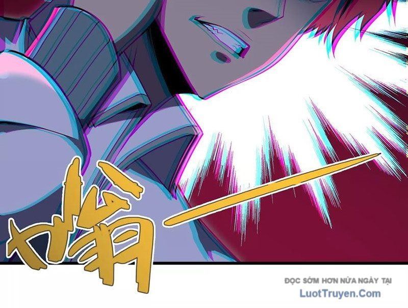 Công Hội Kỳ Lân [Chap 38-41]