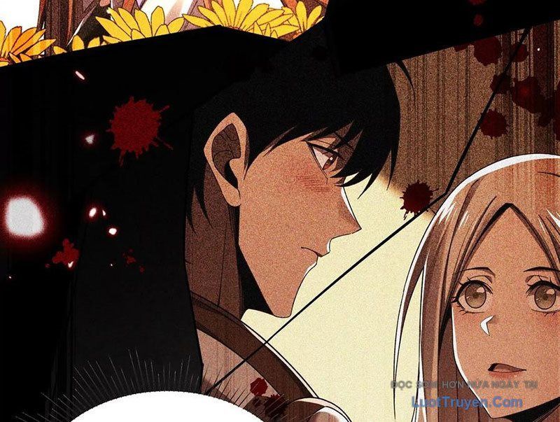 Công Hội Kỳ Lân [Chap 38-41]