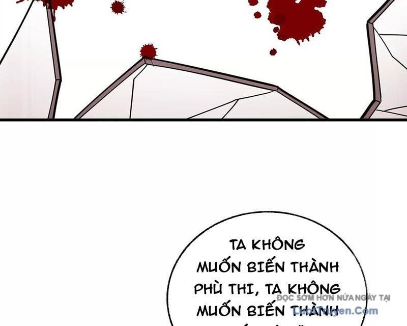 Công Hội Kỳ Lân [Chap 38-41]