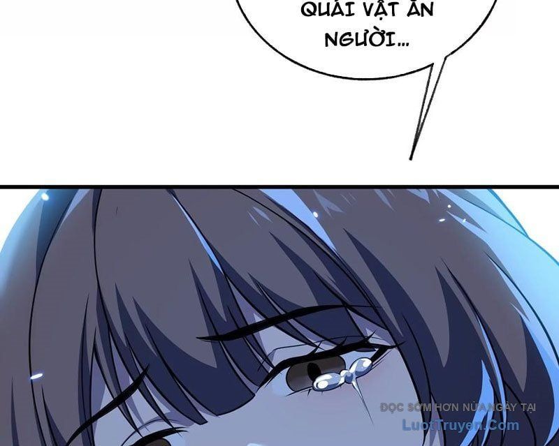 Công Hội Kỳ Lân [Chap 38-41]