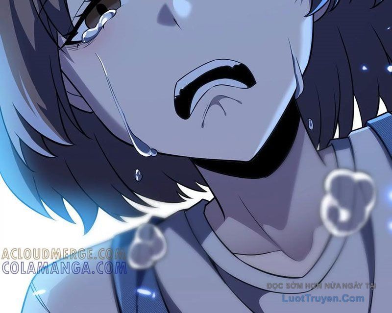 Công Hội Kỳ Lân [Chap 38-41]