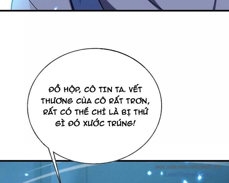 Công Hội Kỳ Lân [Chap 38-41]