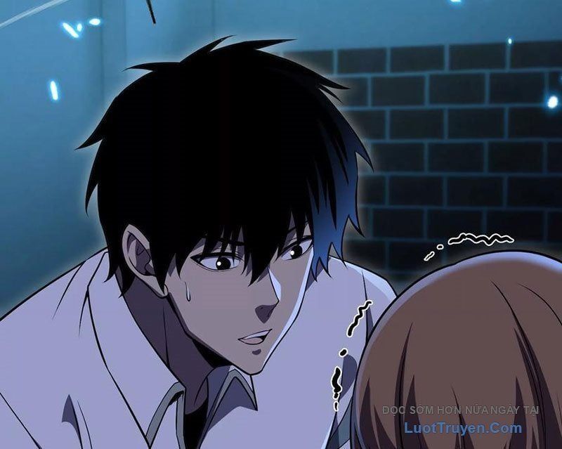 Công Hội Kỳ Lân [Chap 38-41]