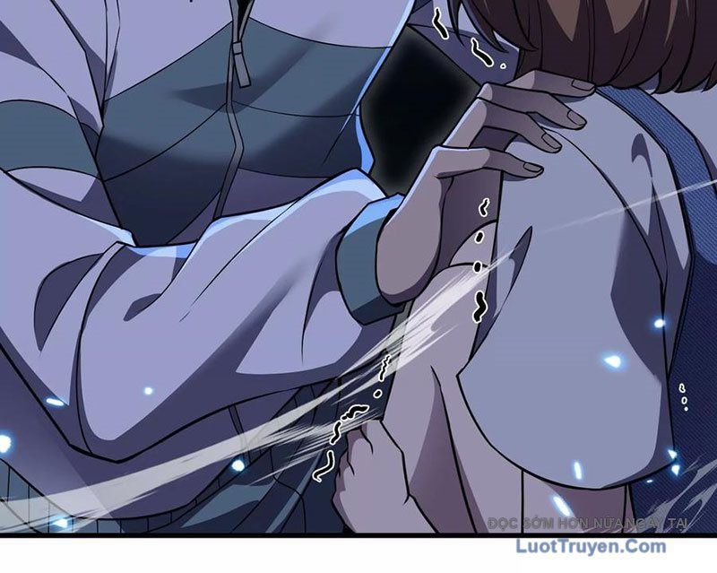 Công Hội Kỳ Lân [Chap 38-41]