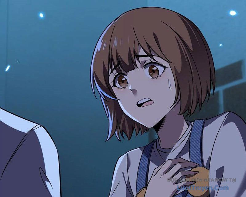 Công Hội Kỳ Lân [Chap 38-41]