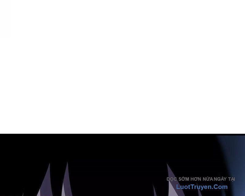 Công Hội Kỳ Lân [Chap 38-41]