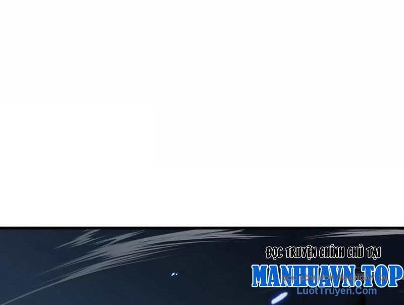 Công Hội Kỳ Lân [Chap 38-41]