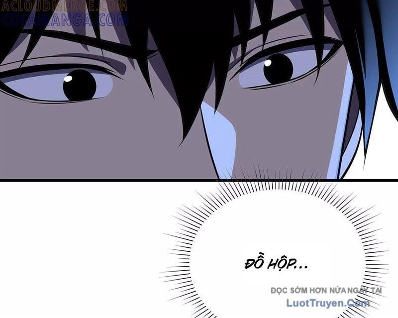 Công Hội Kỳ Lân [Chap 38-41]