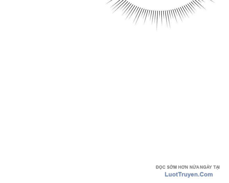 Công Hội Kỳ Lân [Chap 38-41]