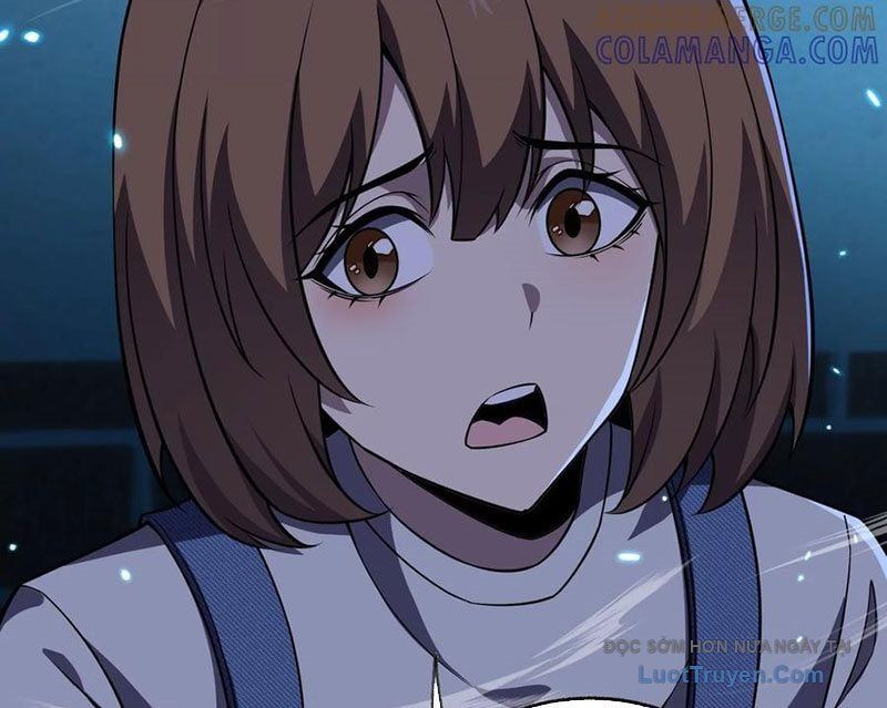 Công Hội Kỳ Lân [Chap 38-41]