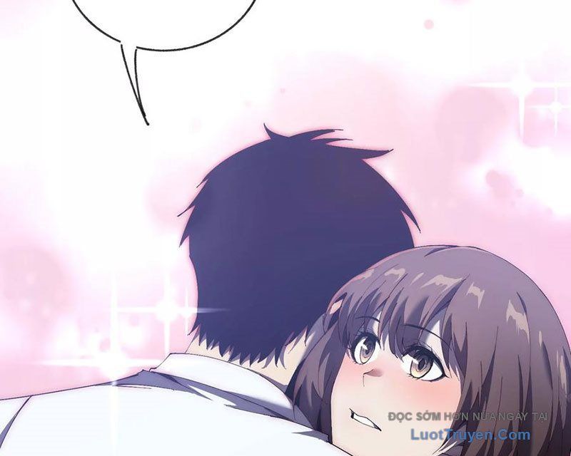 Công Hội Kỳ Lân [Chap 38-41]