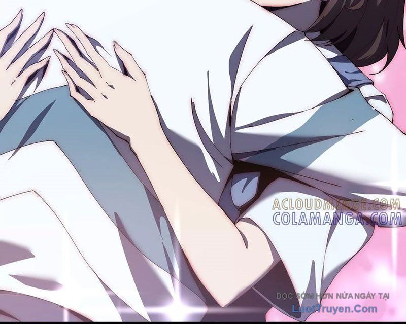 Công Hội Kỳ Lân [Chap 38-41]